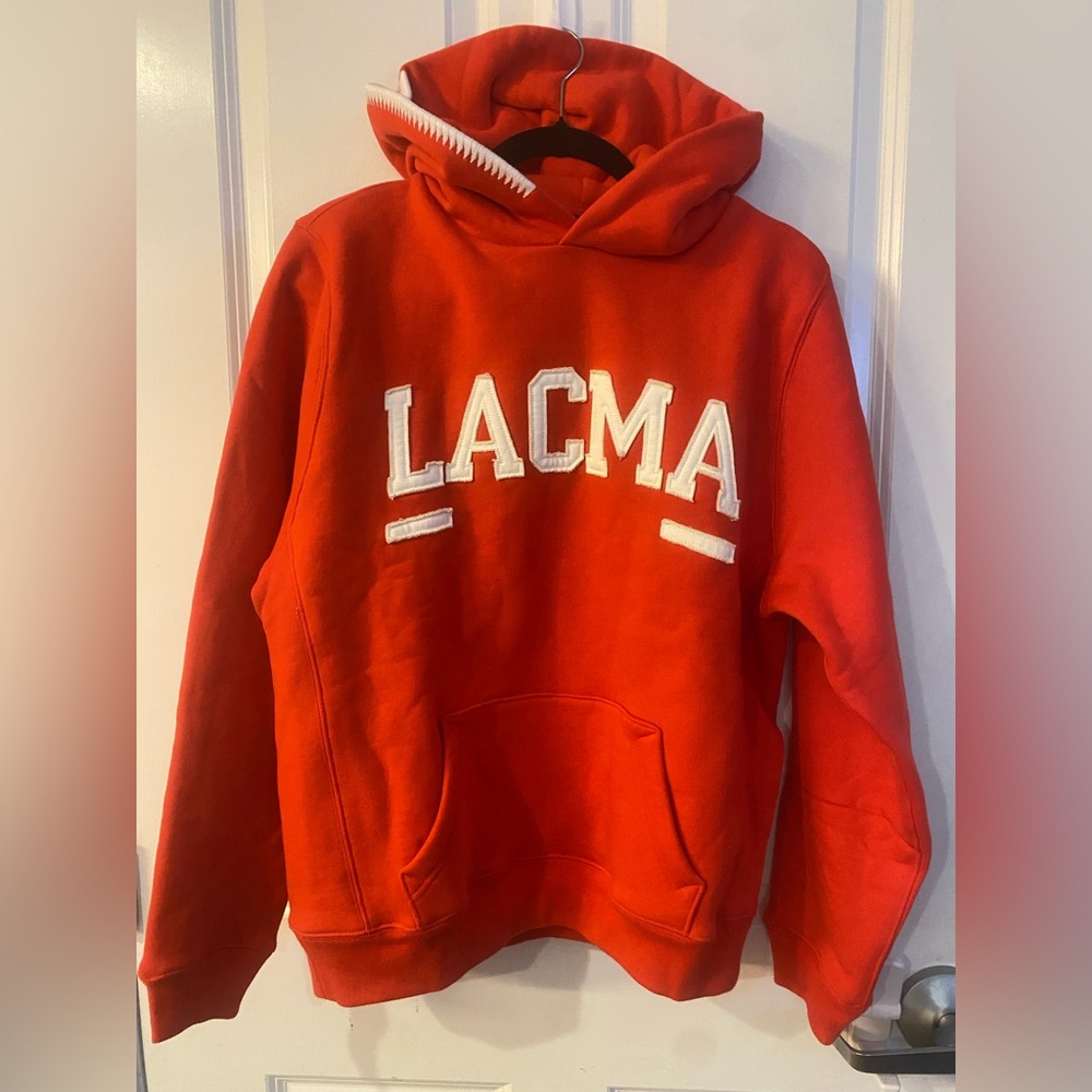 Madhappy Unisex Hoodie